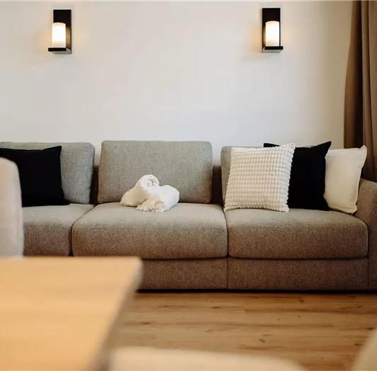 250514_JUMA_mwarter_15