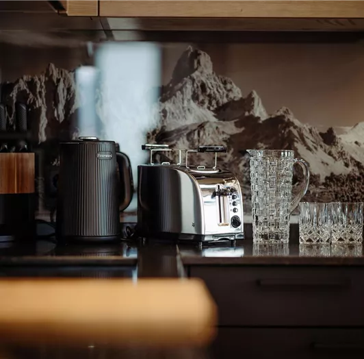 250514_JUMA_mwarter_18