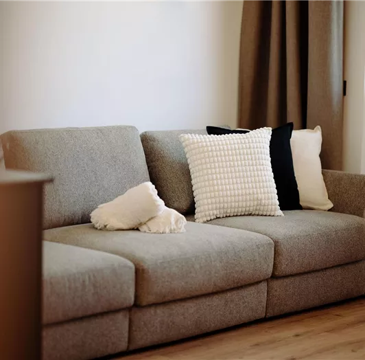 250514_JUMA_mwarter_19