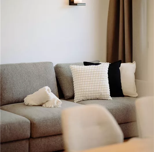 250514_JUMA_mwarter_21