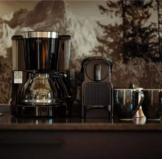 250514_JUMA_mwarter_23