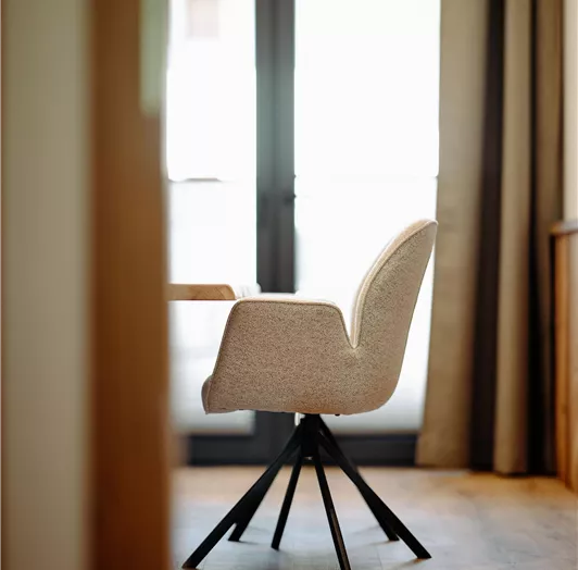 250514_JUMA_mwarter_28