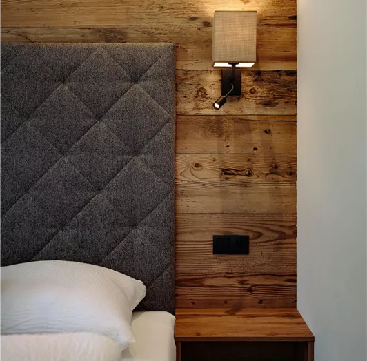 250514_JUMA_mwarter_33