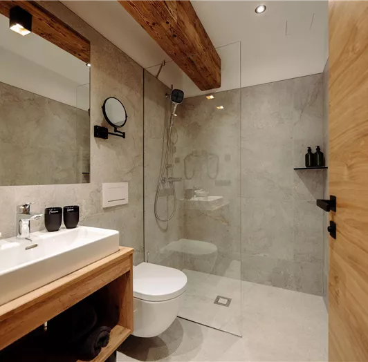 250514_JUMA_mwarter_3