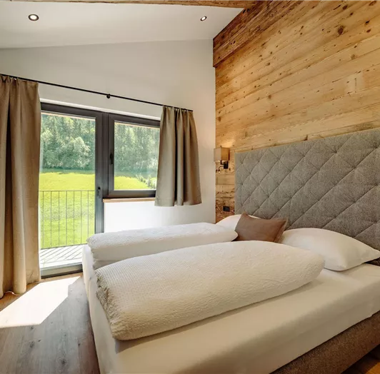 250514_JUMA_mwarter_4