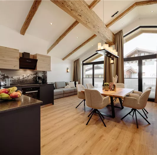 250514_JUMA_mwarter_7