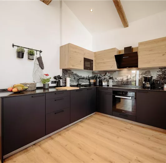 250514_JUMA_mwarter_9