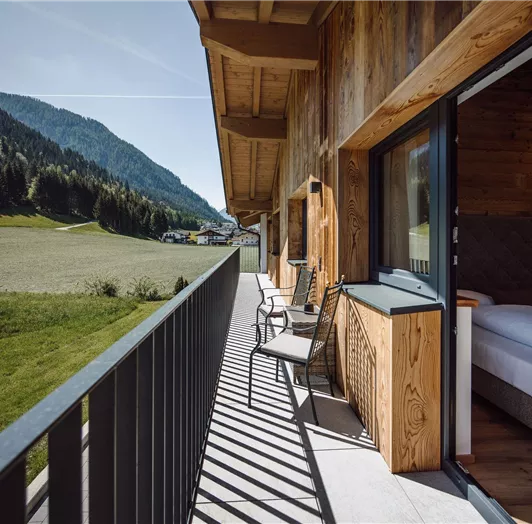 250514_JUMA_mwarter_11