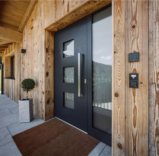 250514_JUMA_mwarter_12