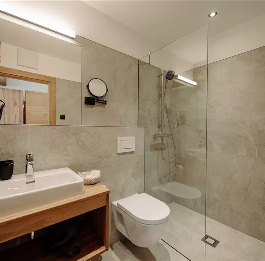 250514_JUMA_mwarter_5