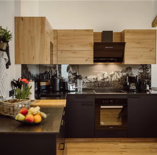 250514_JUMA_mwarter_13