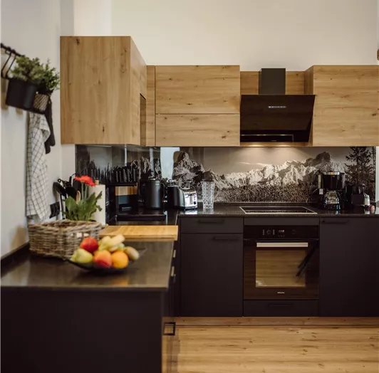 250514_JUMA_mwarter_14