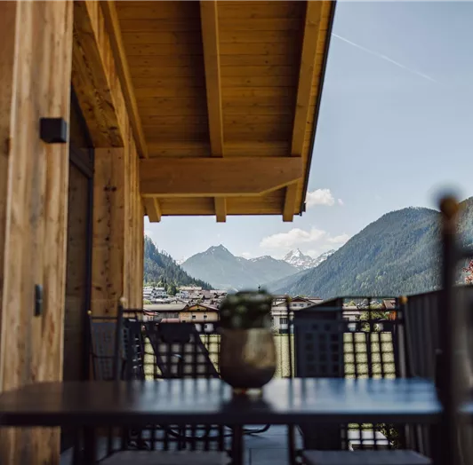 250514_JUMA_mwarter_16