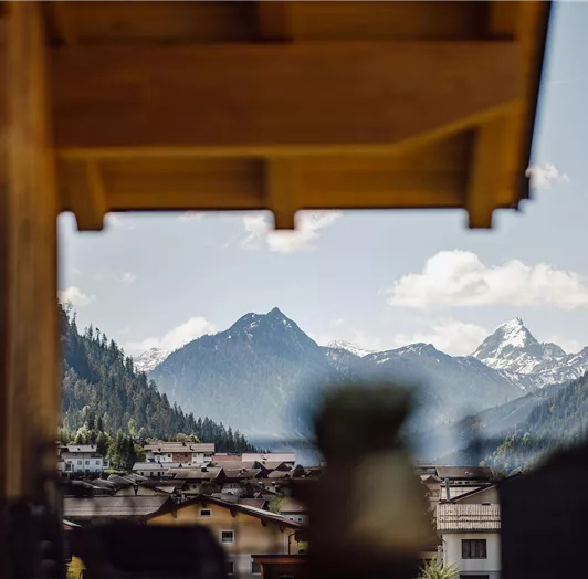 250514_JUMA_mwarter_17