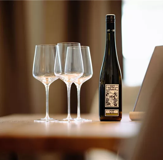 250514_JUMA_mwarter_22