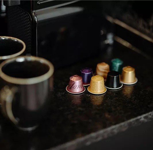 250514_JUMA_mwarter_24