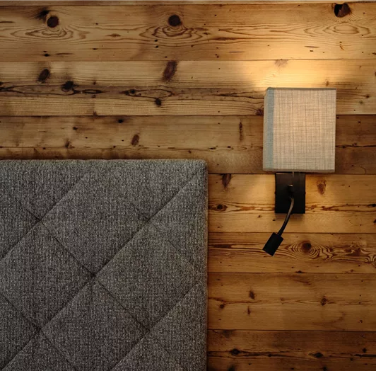 250514_JUMA_mwarter_26