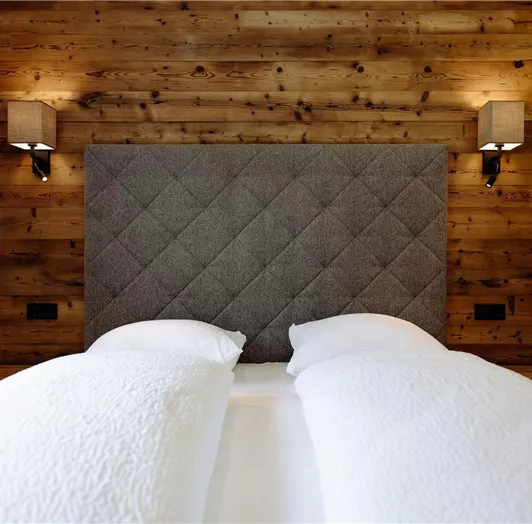 250514_JUMA_mwarter_27