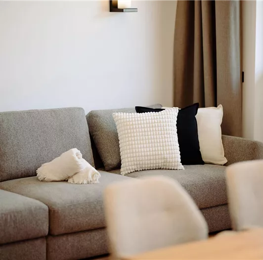 250514_JUMA_mwarter_20