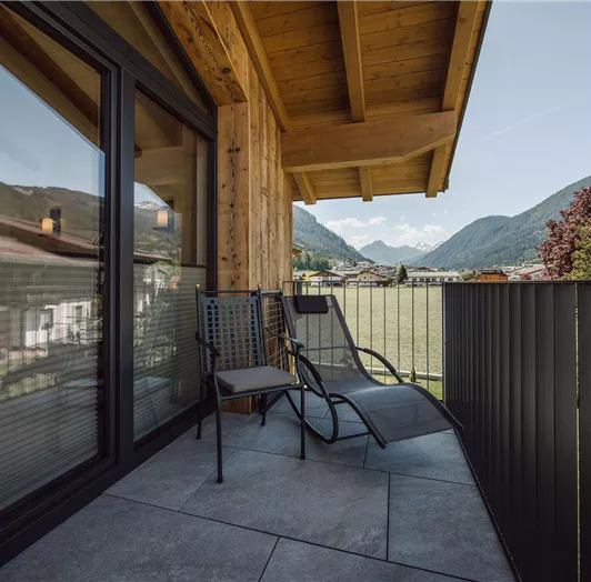 250514_JUMA_mwarter_32