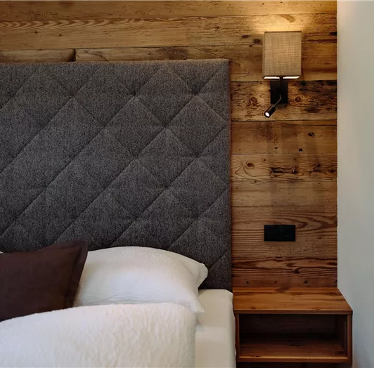 250514_JUMA_mwarter_34