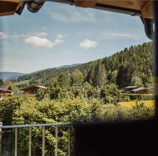 250514_JUMA_mwarter_35