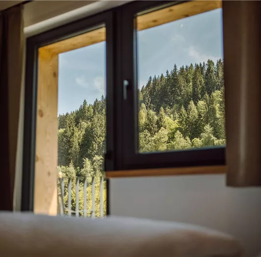 250514_JUMA_mwarter_36