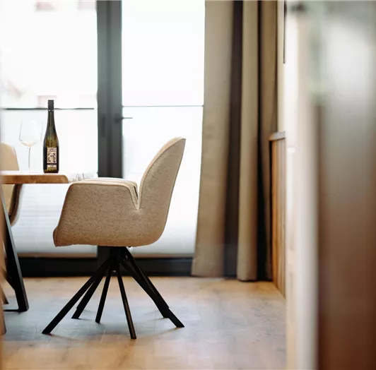 250514_JUMA_mwarter_30