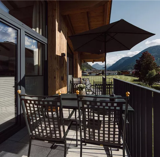 250514_JUMA_mwarter_38