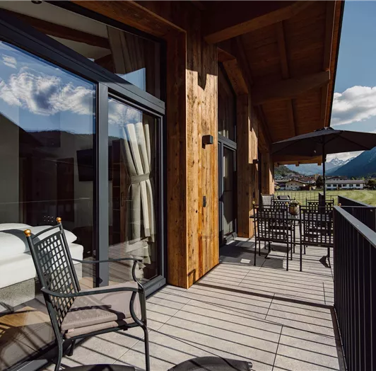 250514_JUMA_mwarter_39