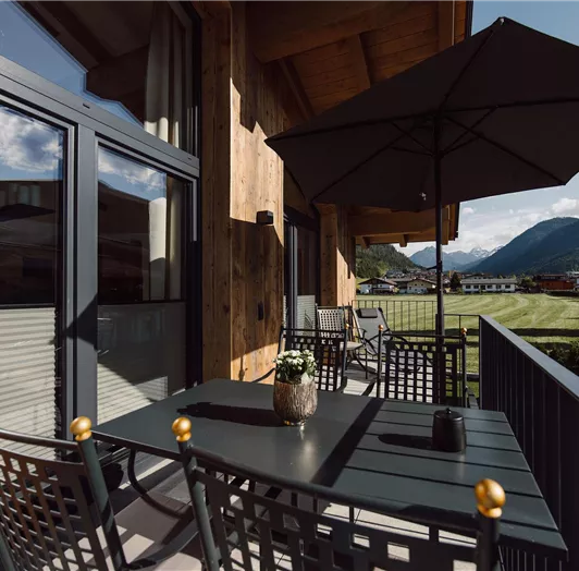 250514_JUMA_mwarter_40