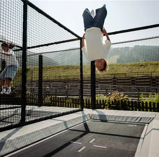 250611_reslresort_mwarter_20