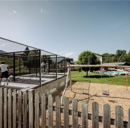 250611_reslresort_mwarter_42