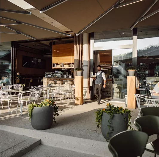 250625_dipsanddrops_mwarter_7