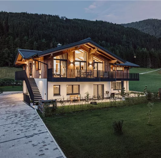 250701_JUMA_mwarter_44