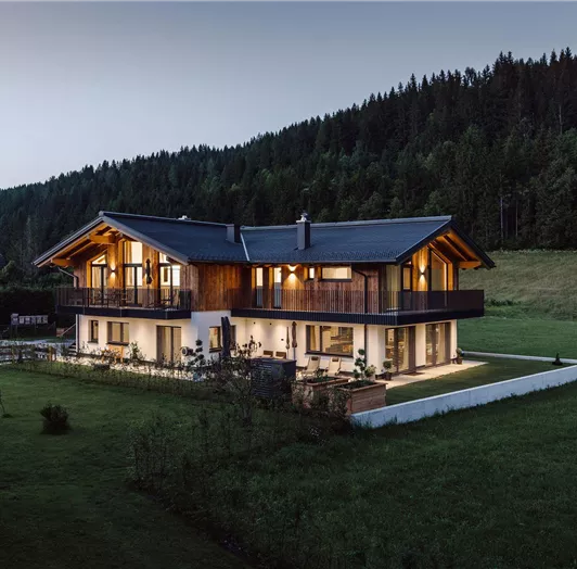 250701_JUMA_mwarter_42