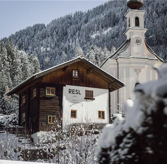 251121_reslresort_matthiaswarter_26
