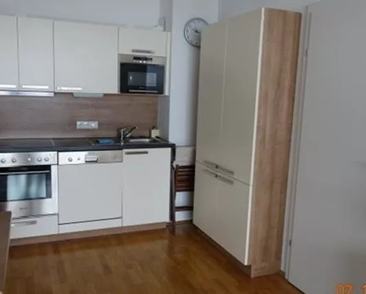 2593D777-C194-408D-A954-2D8699B3E059