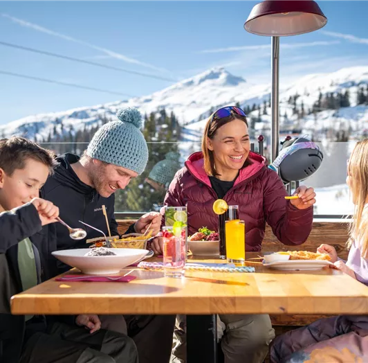 26-flachau-winter-ski-skifahren-einkehrschwung-6