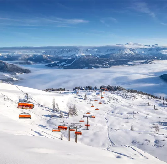 26-flachau-winter-ski-skifahren-skilift-starjet3-1