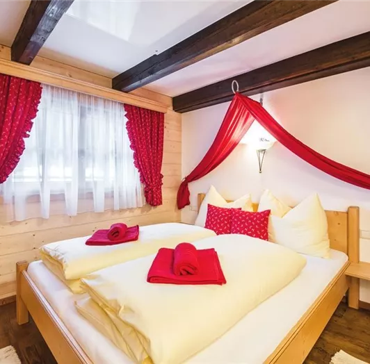 2er Zimmer n