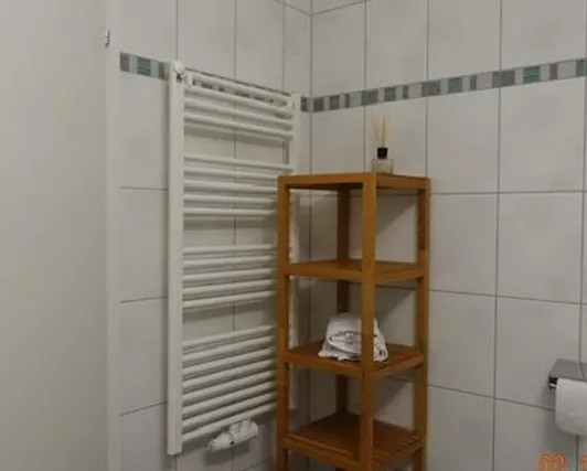 2FF17E32-C5E9-4BB6-80DA-003C8BB2D883