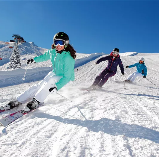 3906_galerien_gross (1)