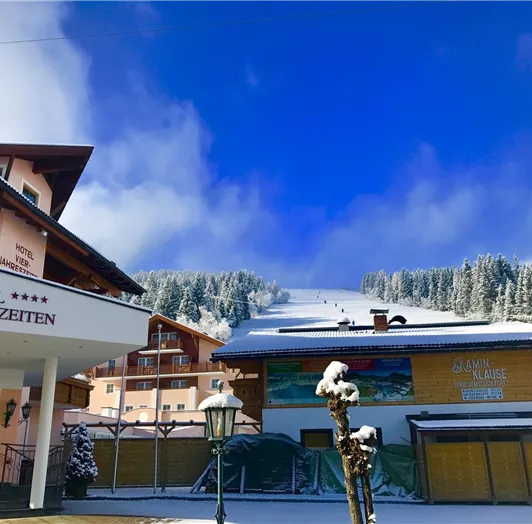 39A19724-C2D9-474F-96B9-8977F57BB144