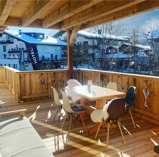 3F646B87-EB10-435C-A91C-505A5BBC2E97