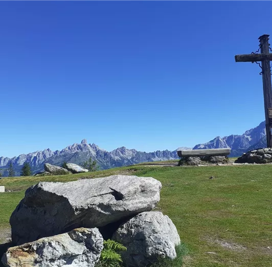 55614E13-EEA5-4A3B-B40D-EDF0B73F5EE9