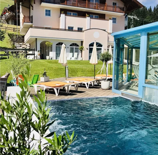 65EC5FF1-0373-4DCF-9E38-300CF1775997