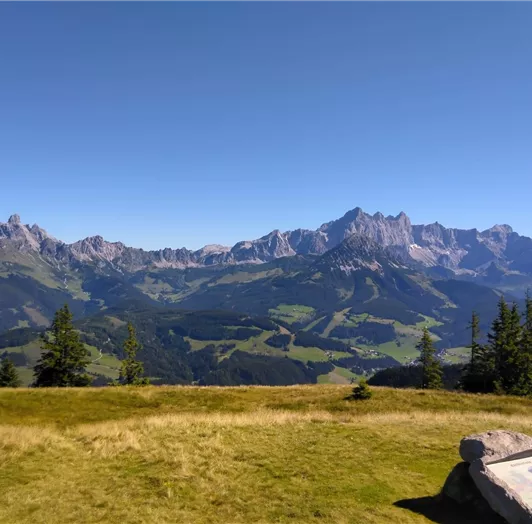 6ABF3E1A-1352-47BF-914C-659A9E42D196