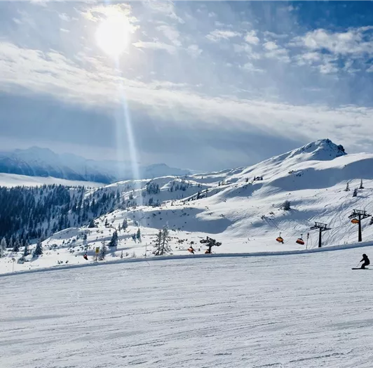 837EBF51-44D7-4662-BA72-7EDD85346B4D