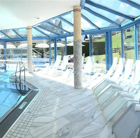 8E7907B7-B7B4-42EE-9BC0-41EA18CA464E